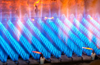 Lower Tasburgh gas fired boilers