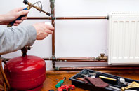 free Lower Tasburgh heating repair quotes